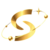 sino