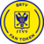 sint-truidense voetbalvereniging fan token