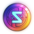 sipher