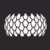 sirin labs