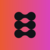 sixpack token (sixp)