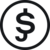 sjusd