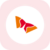 sk hynix rstock