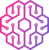 skillful ai