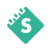 skeb