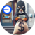 skimask pnut