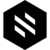skrumble network