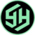 skyhash