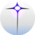 skynet