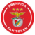 sl benfica fan token