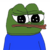 smidge