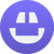 smilee