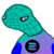 smolano