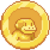 smolcoin [old]