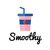 smoothy