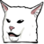 smudge lord