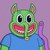 snardler wormfriend