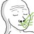 sniff