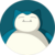 snor