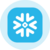 snowflake (ondo tokenized stock)
