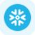 snowflake rstock