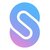 soarchain