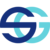 socialgood