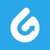 socialgrowai