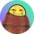 socomfy