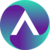 solana ecosystem index