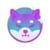 solana shib 