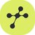 solana social explorer