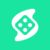 solcasino token