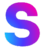 soldex
