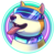 soldoge