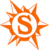 solforge fusion