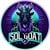 solgoat