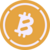 solv protocol staked btc