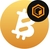 solv protocol solvbtc.core