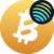 solv protocol solvbtc jupiter