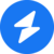 solvex network