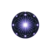 solvr