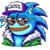 sonic solana