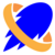 sonic svm
