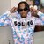 soulja coin