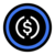 soulpeg usd