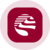 southern copper (ondo tokenized)