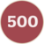 sp500 rstock