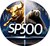 sp500 token