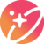 space token